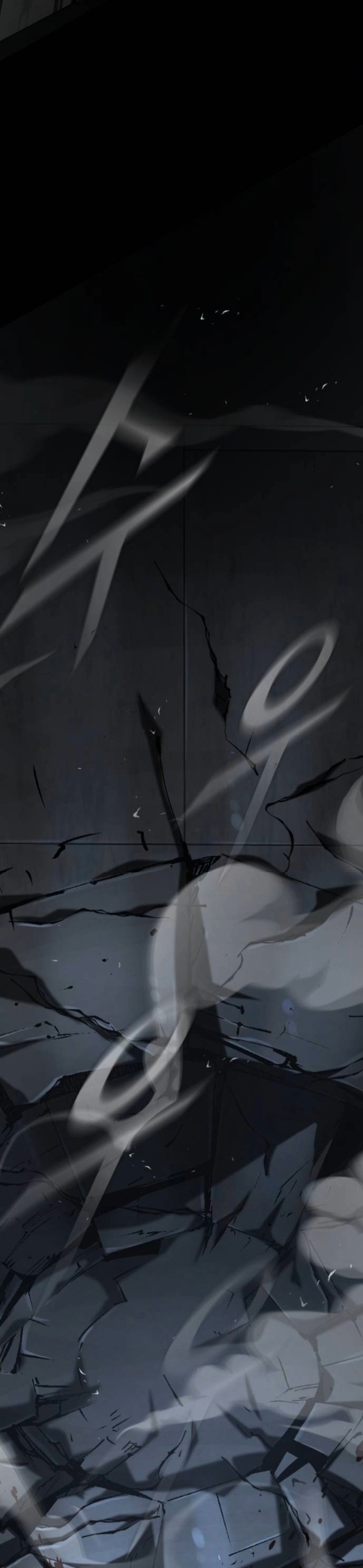 Zombie Papa คุณพ่อระห่ำพันธุ์ซอมบี้ ตอนที่ 20 หน้า 49