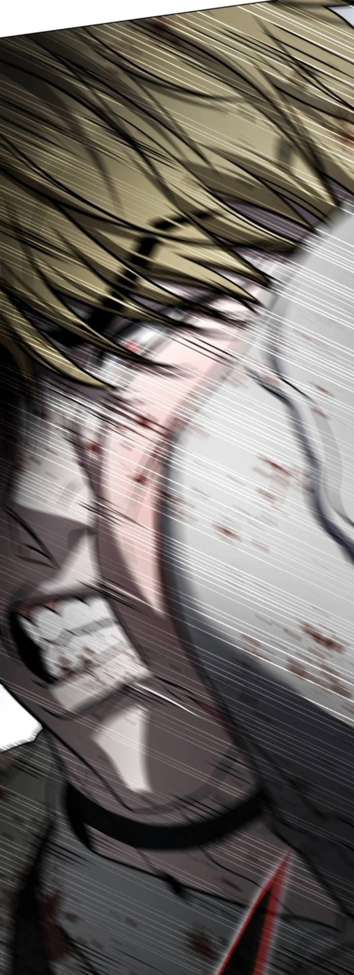 Zombie Papa คุณพ่อระห่ำพันธุ์ซอมบี้ ตอนที่ 20 หน้า 74