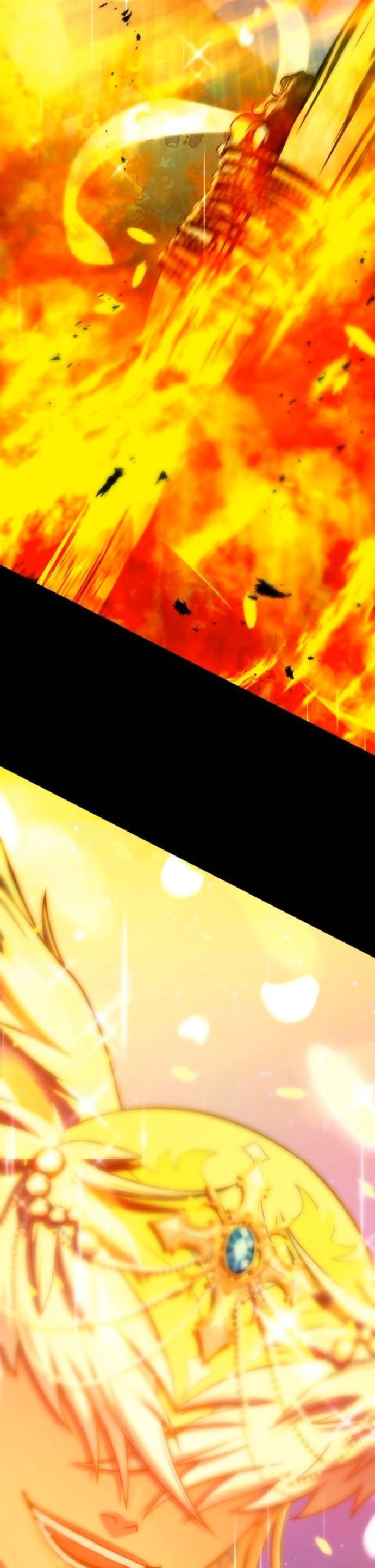 Zombie Papa คุณพ่อระห่ำพันธุ์ซอมบี้ ตอนที่ 21 หน้า 31