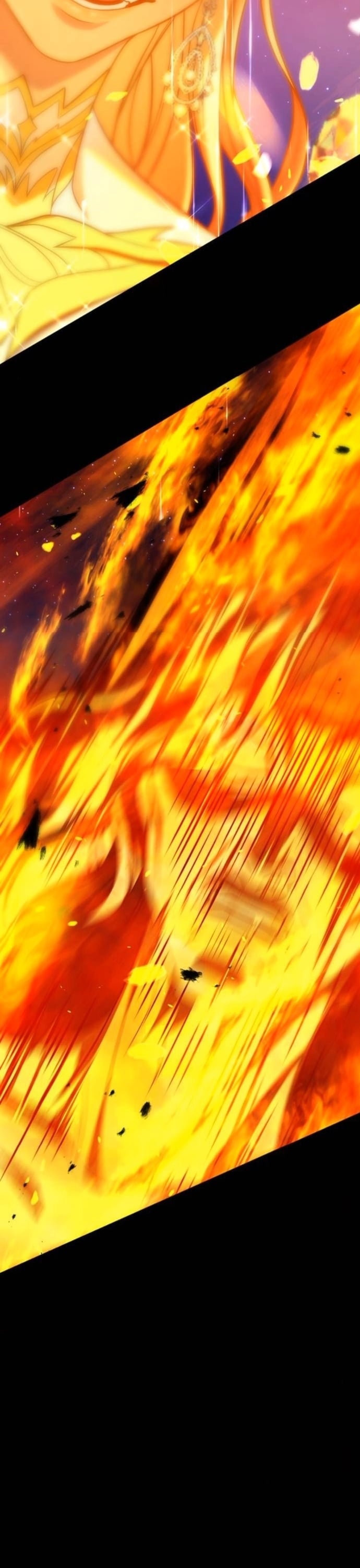 Zombie Papa คุณพ่อระห่ำพันธุ์ซอมบี้ ตอนที่ 21 หน้า 32