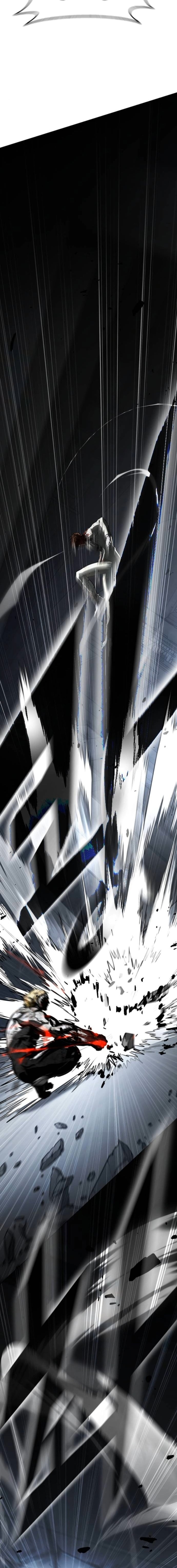 Zombie Papa คุณพ่อระห่ำพันธุ์ซอมบี้ ตอนที่ 21 หน้า 49