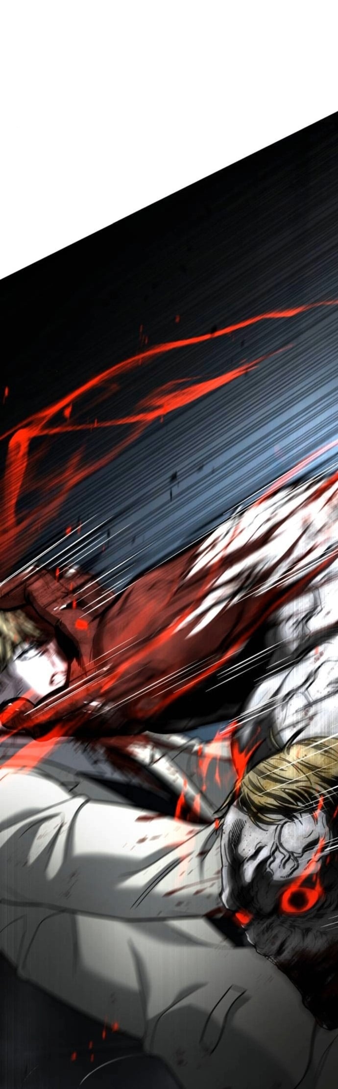 Zombie Papa คุณพ่อระห่ำพันธุ์ซอมบี้ ตอนที่ 21 หน้า 51