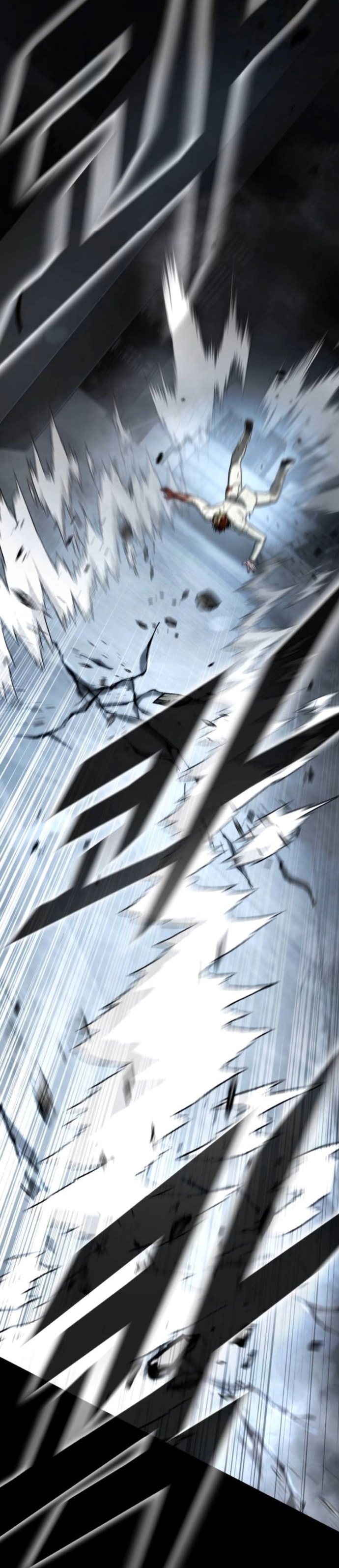 Zombie Papa คุณพ่อระห่ำพันธุ์ซอมบี้ ตอนที่ 21 หน้า 53