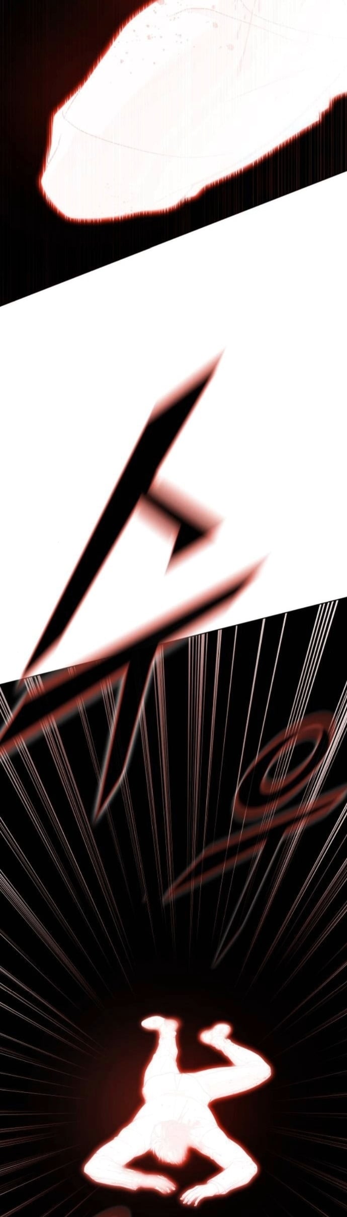 Zombie Papa คุณพ่อระห่ำพันธุ์ซอมบี้ ตอนที่ 21 หน้า 66