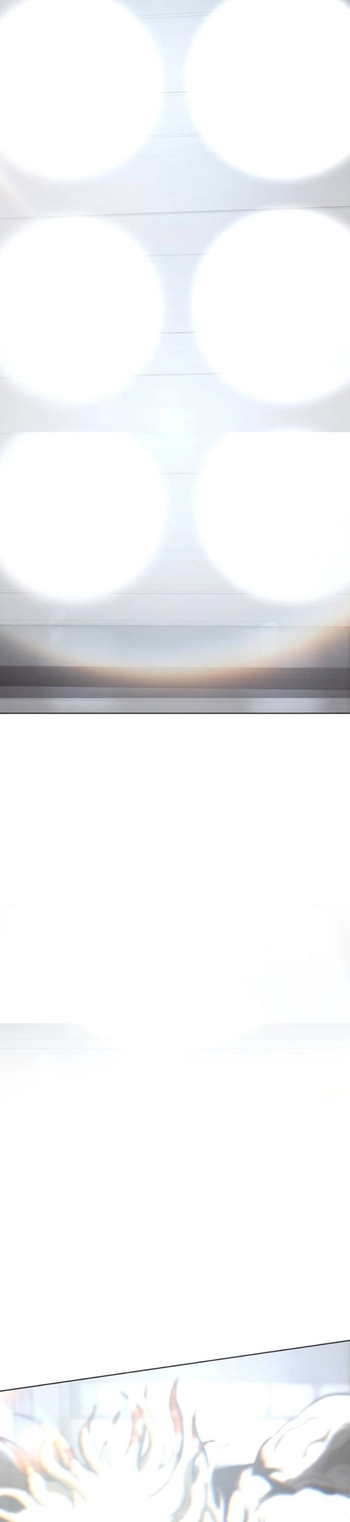 Zombie Papa คุณพ่อระห่ำพันธุ์ซอมบี้ ตอนที่ 21 หน้า 72