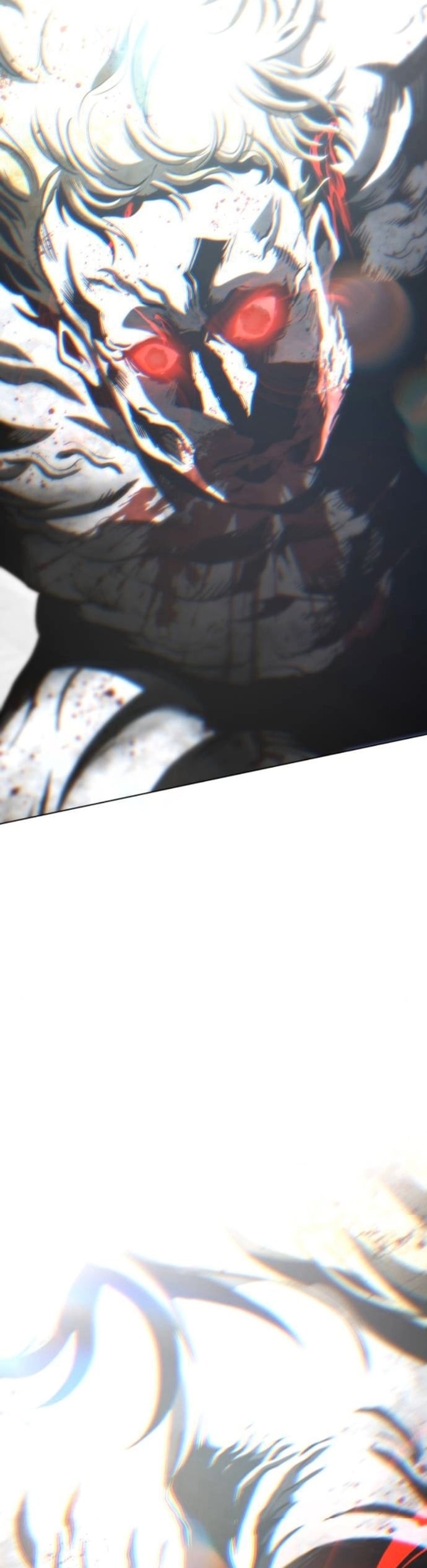 Zombie Papa คุณพ่อระห่ำพันธุ์ซอมบี้ ตอนที่ 21 หน้า 73