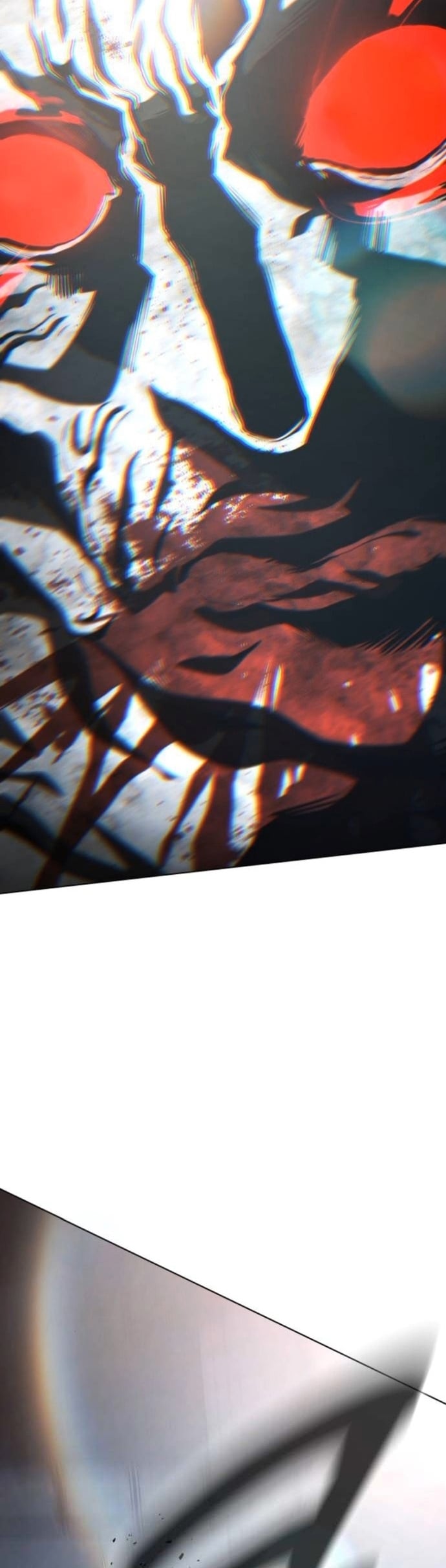 Zombie Papa คุณพ่อระห่ำพันธุ์ซอมบี้ ตอนที่ 21 หน้า 74