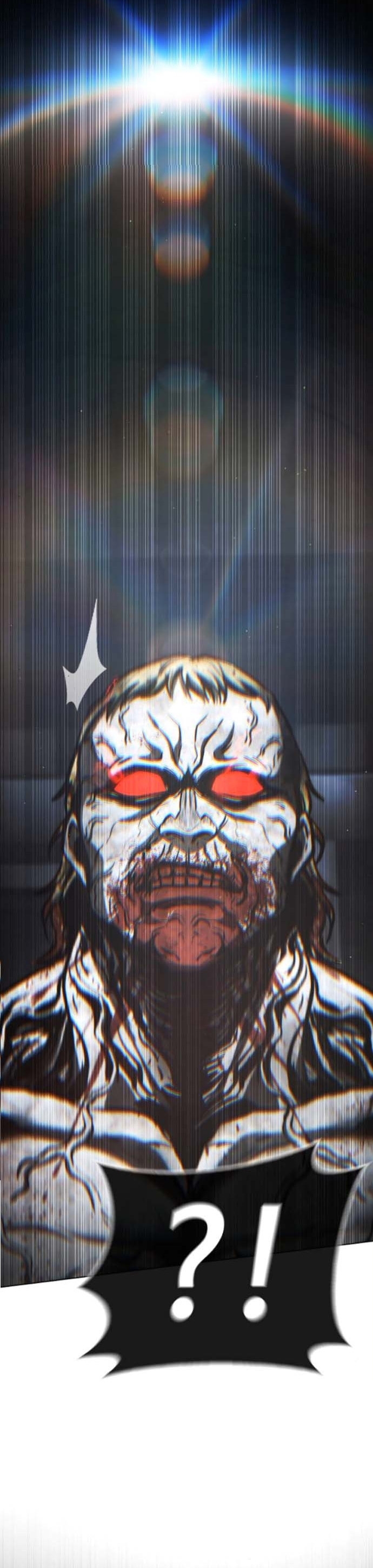 Zombie Papa คุณพ่อระห่ำพันธุ์ซอมบี้ ตอนที่ 21 หน้า 78