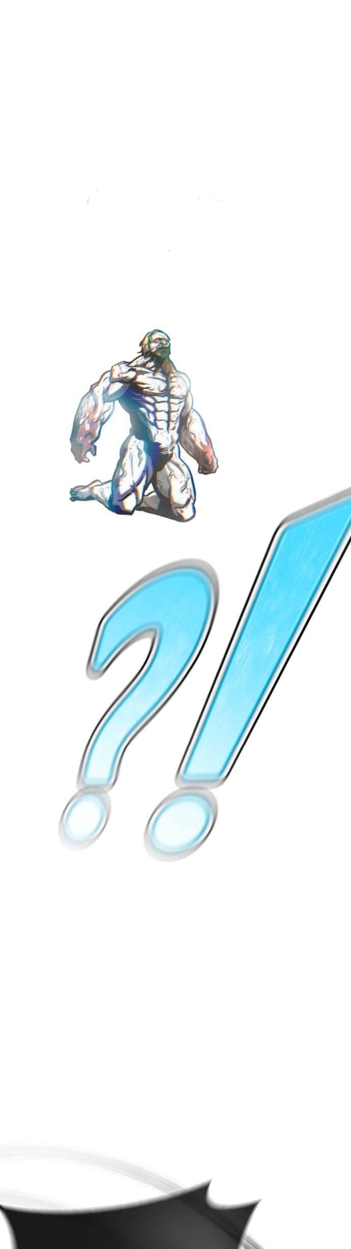 Zombie Papa คุณพ่อระห่ำพันธุ์ซอมบี้ ตอนที่ 21 หน้า 81