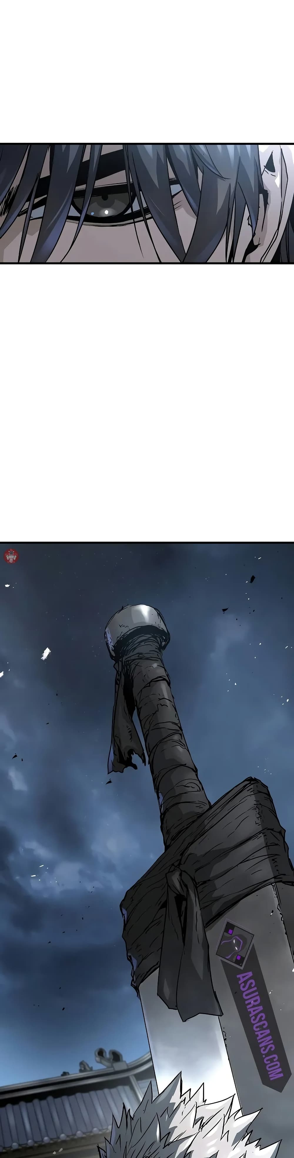 Absolute Regression ย้อนชะตาล่าข้ามภพ ตอนที่ 26 หน้า 36