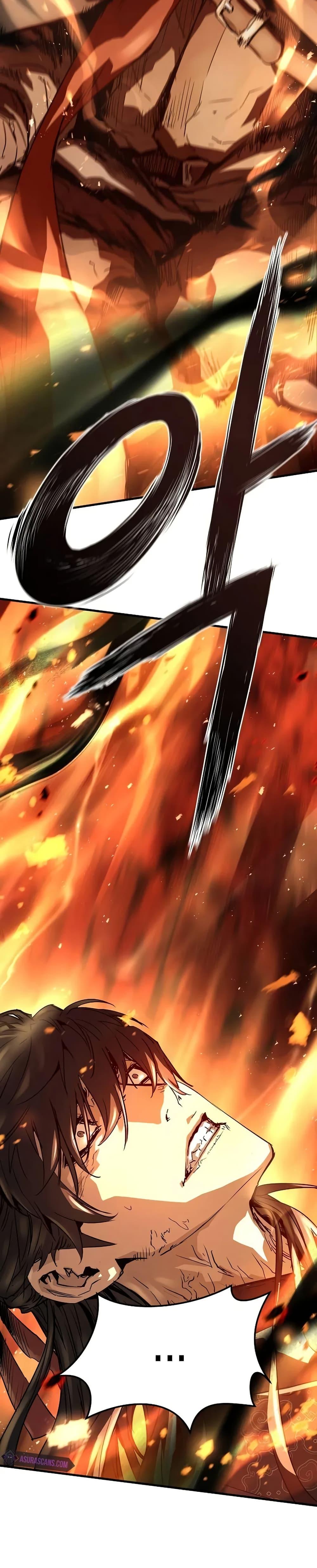 Absolute Regression ย้อนชะตาล่าข้ามภพ ตอนที่ 27 หน้า 14