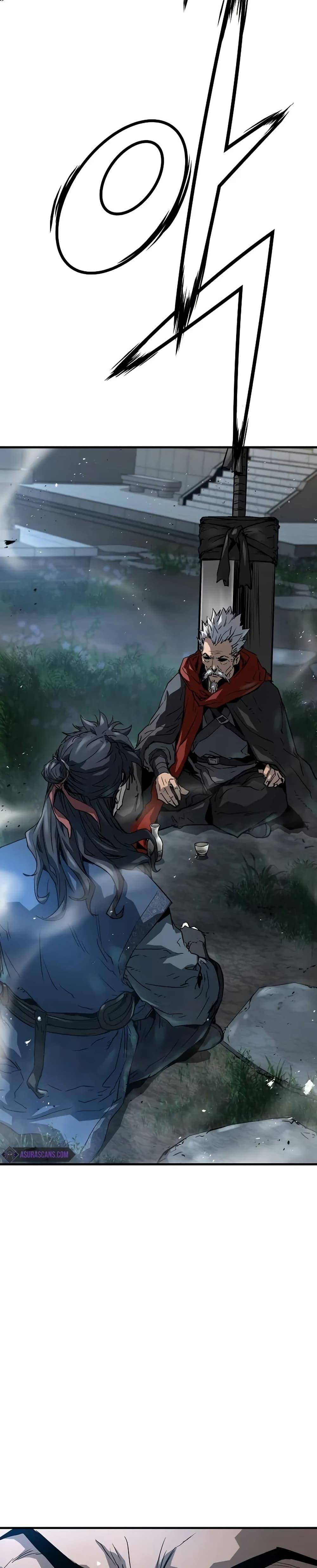 Absolute Regression ย้อนชะตาล่าข้ามภพ ตอนที่ 27 หน้า 18