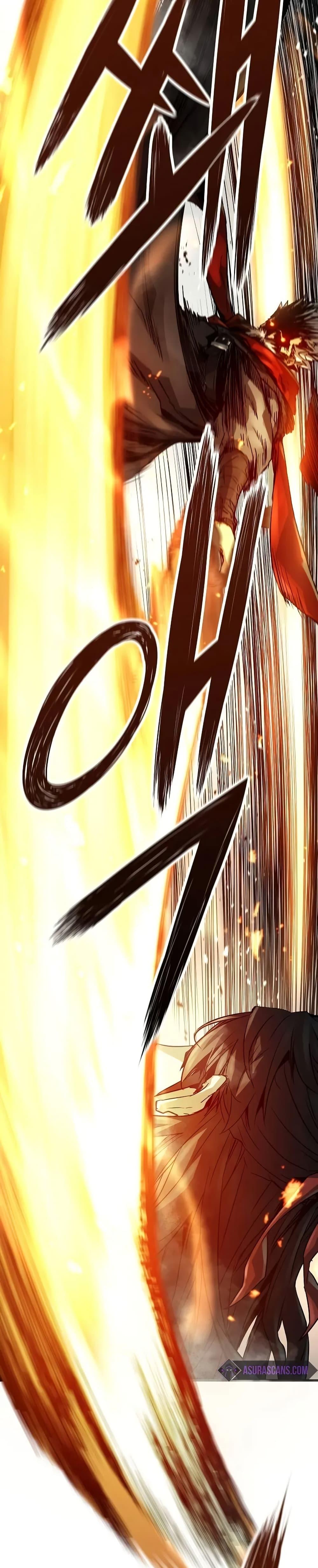 Absolute Regression ย้อนชะตาล่าข้ามภพ ตอนที่ 27 หน้า 44