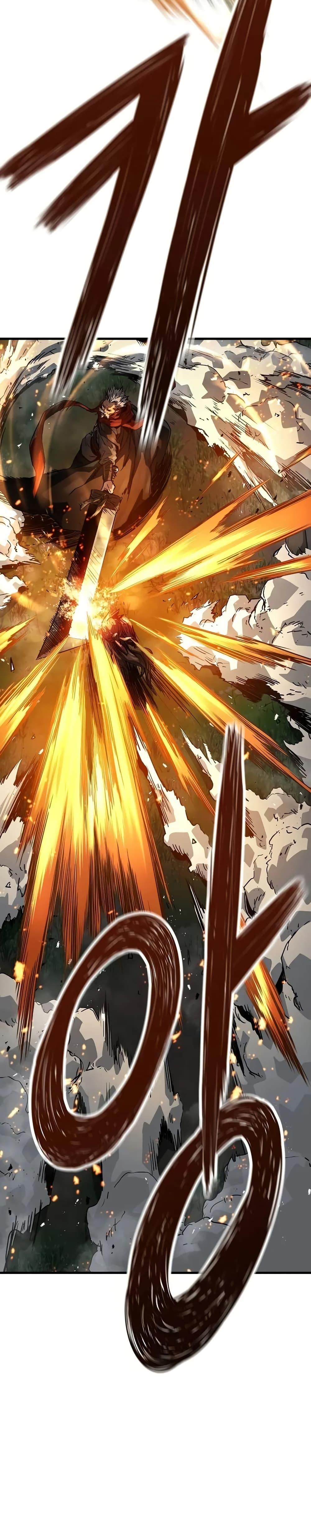 Absolute Regression ย้อนชะตาล่าข้ามภพ ตอนที่ 27 หน้า 45