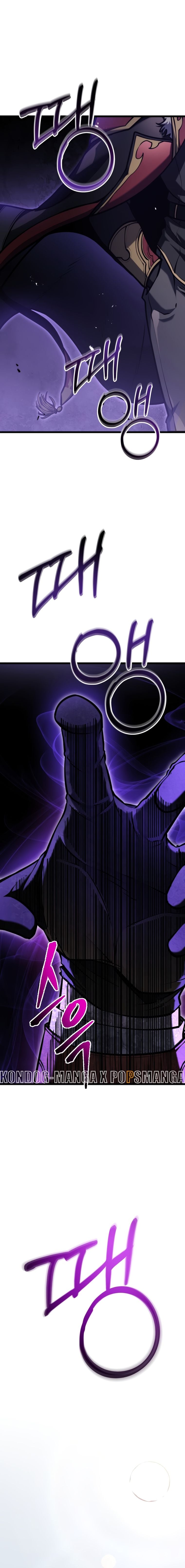 A Dragonslayer’s Peerless Regression ตอนที่ 20 หน้า 6