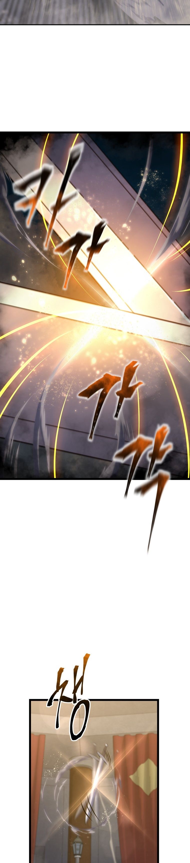 A Dragonslayer’s Peerless Regression ตอนที่ 21 หน้า 30