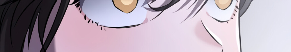 Childhood Friend of the Zenith สหายวัยเยาว์ของข้าแข็งแกร่งที่สุดในใต้หล้า ตอนที่ 24 หน้า 11