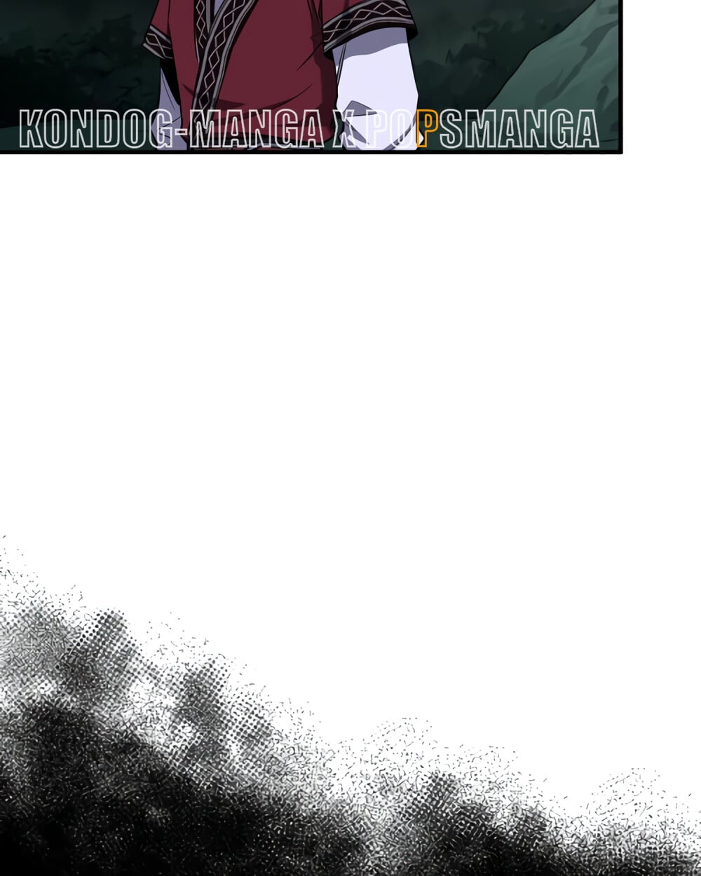 Childhood Friend of the Zenith สหายวัยเยาว์ของข้าแข็งแกร่งที่สุดในใต้หล้า ตอนที่ 24 หน้า 18