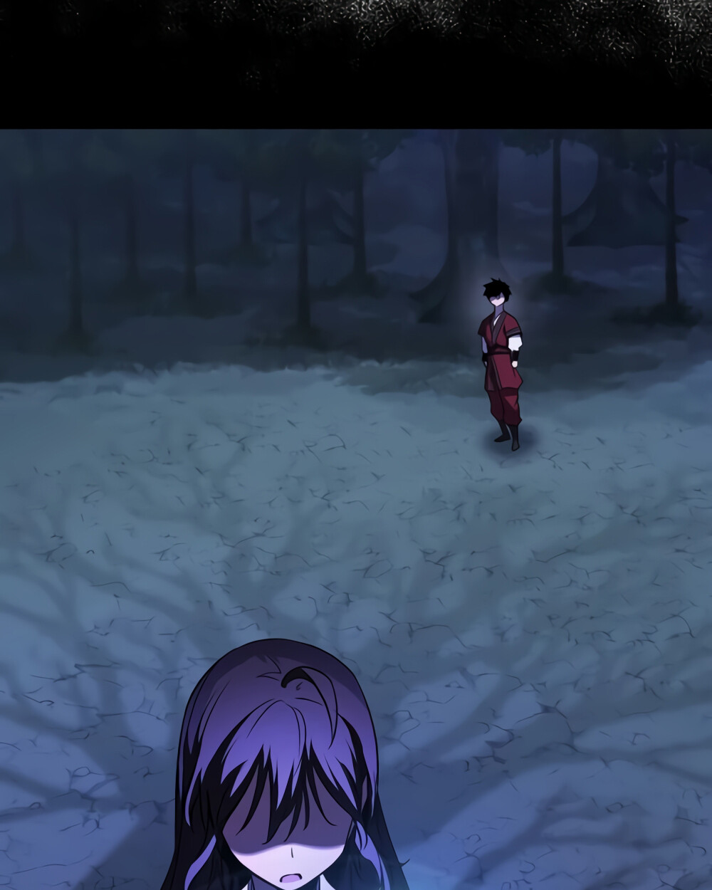 Childhood Friend of the Zenith สหายวัยเยาว์ของข้าแข็งแกร่งที่สุดในใต้หล้า ตอนที่ 24 หน้า 19