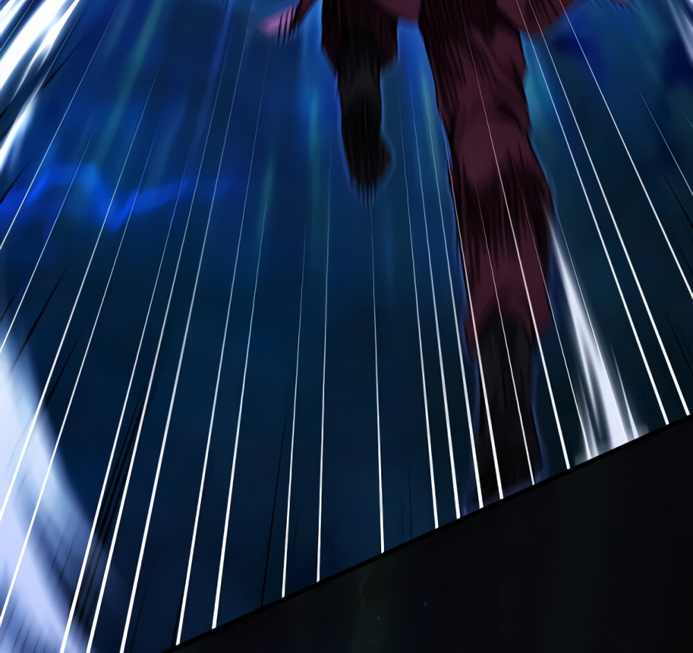 Childhood Friend of the Zenith สหายวัยเยาว์ของข้าแข็งแกร่งที่สุดในใต้หล้า ตอนที่ 24 หน้า 30