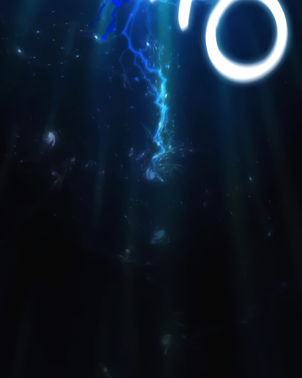 Childhood Friend of the Zenith สหายวัยเยาว์ของข้าแข็งแกร่งที่สุดในใต้หล้า ตอนที่ 24 หน้า 34