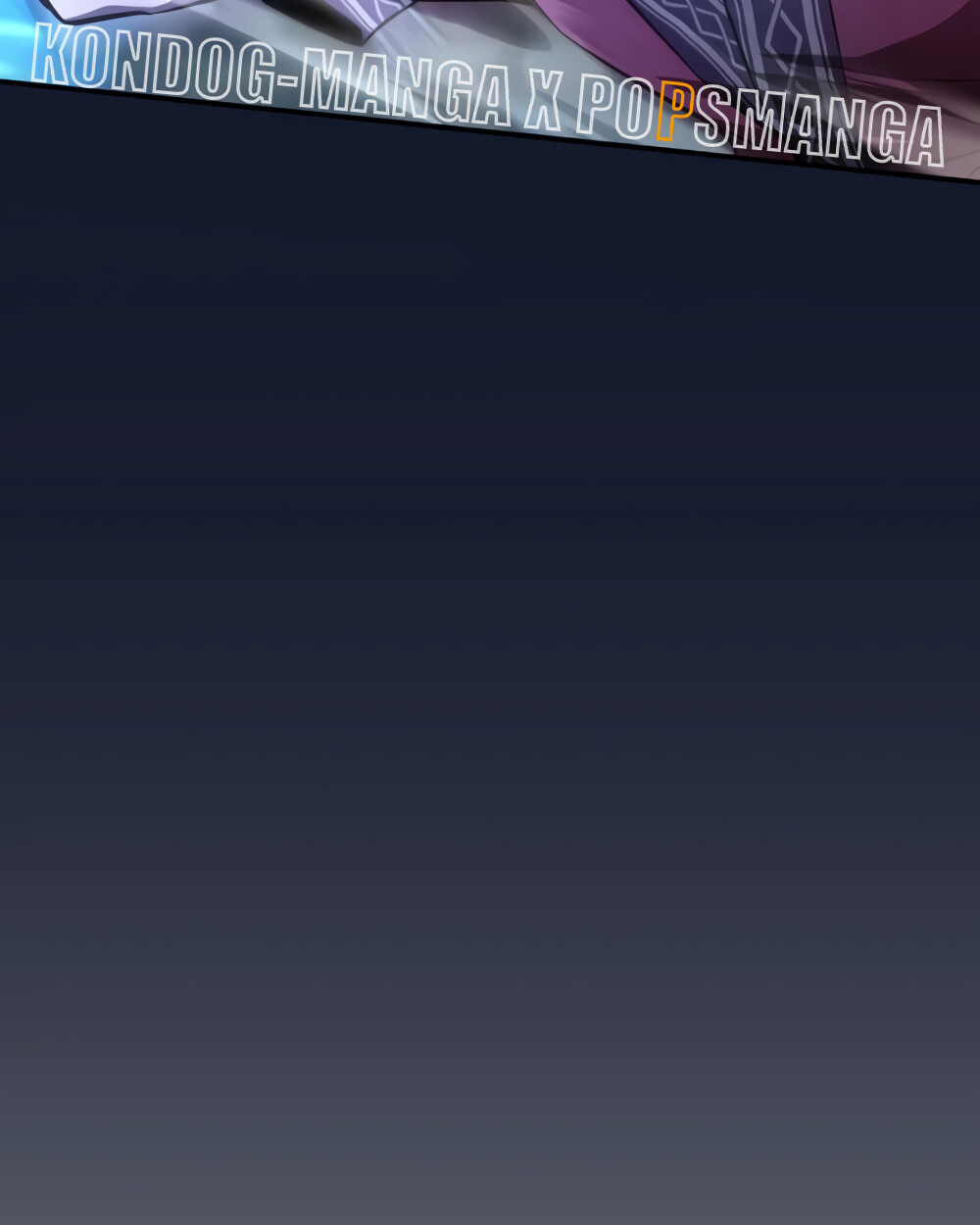 Childhood Friend of the Zenith สหายวัยเยาว์ของข้าแข็งแกร่งที่สุดในใต้หล้า ตอนที่ 24 หน้า 36