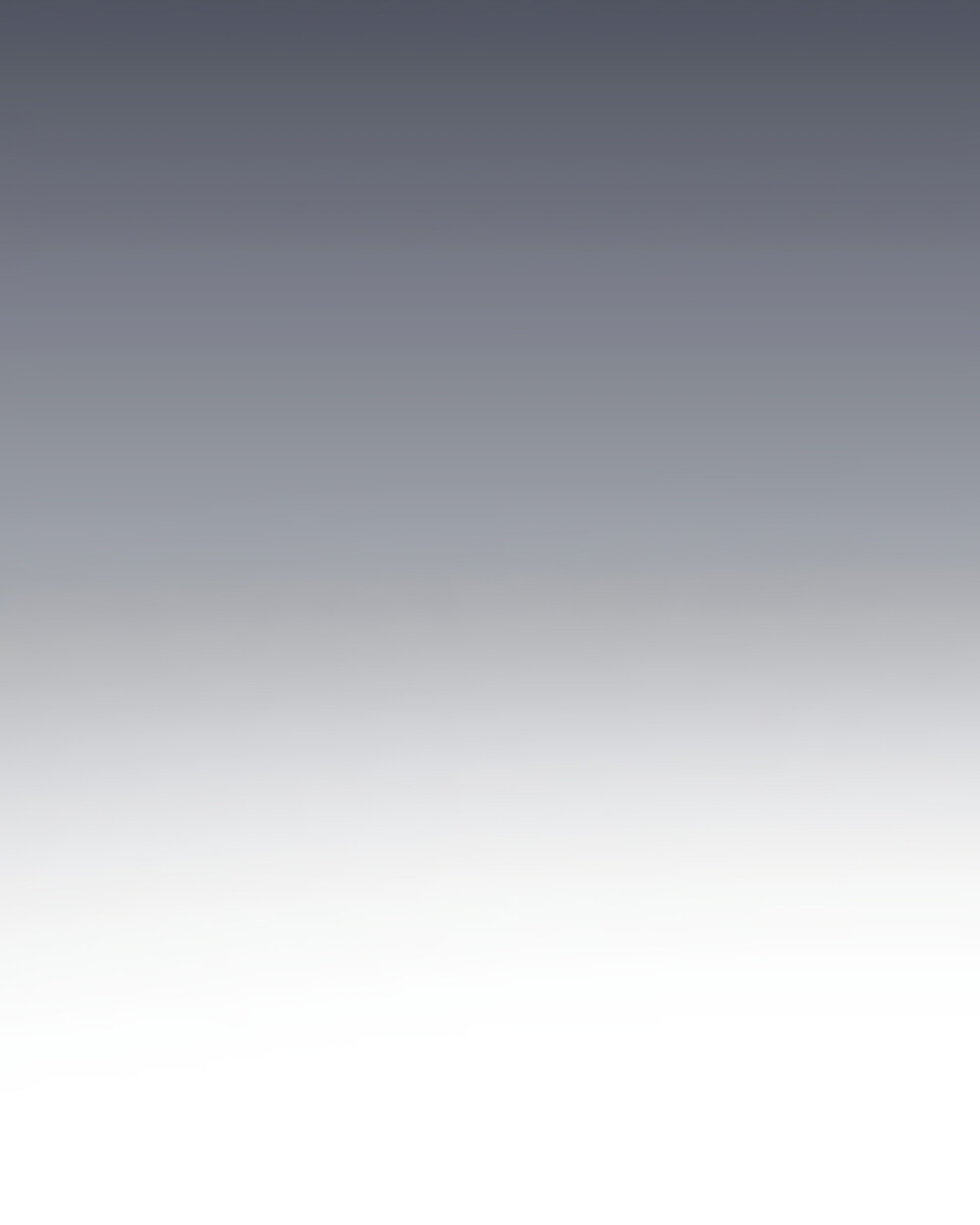 Childhood Friend of the Zenith สหายวัยเยาว์ของข้าแข็งแกร่งที่สุดในใต้หล้า ตอนที่ 24 หน้า 37