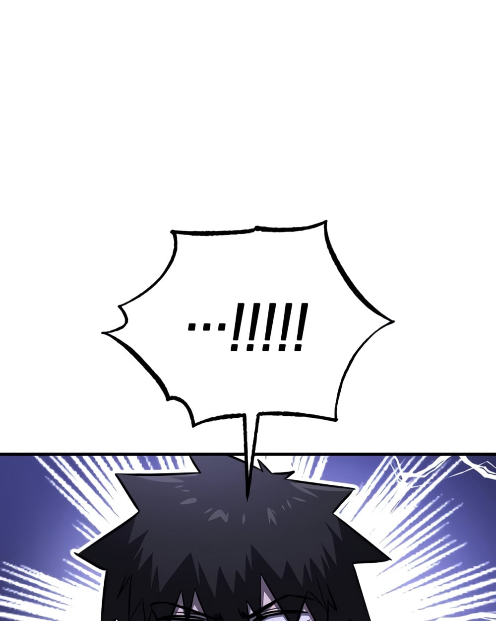 Childhood Friend of the Zenith สหายวัยเยาว์ของข้าแข็งแกร่งที่สุดในใต้หล้า ตอนที่ 24 หน้า 39