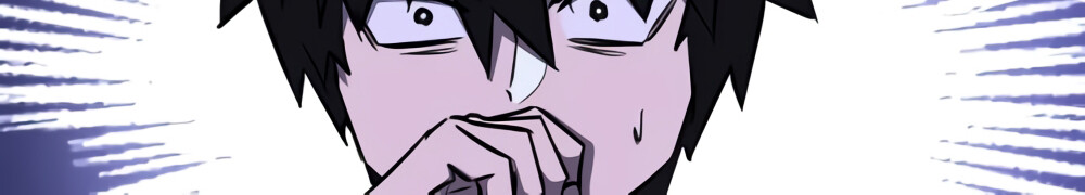 Childhood Friend of the Zenith สหายวัยเยาว์ของข้าแข็งแกร่งที่สุดในใต้หล้า ตอนที่ 24 หน้า 40