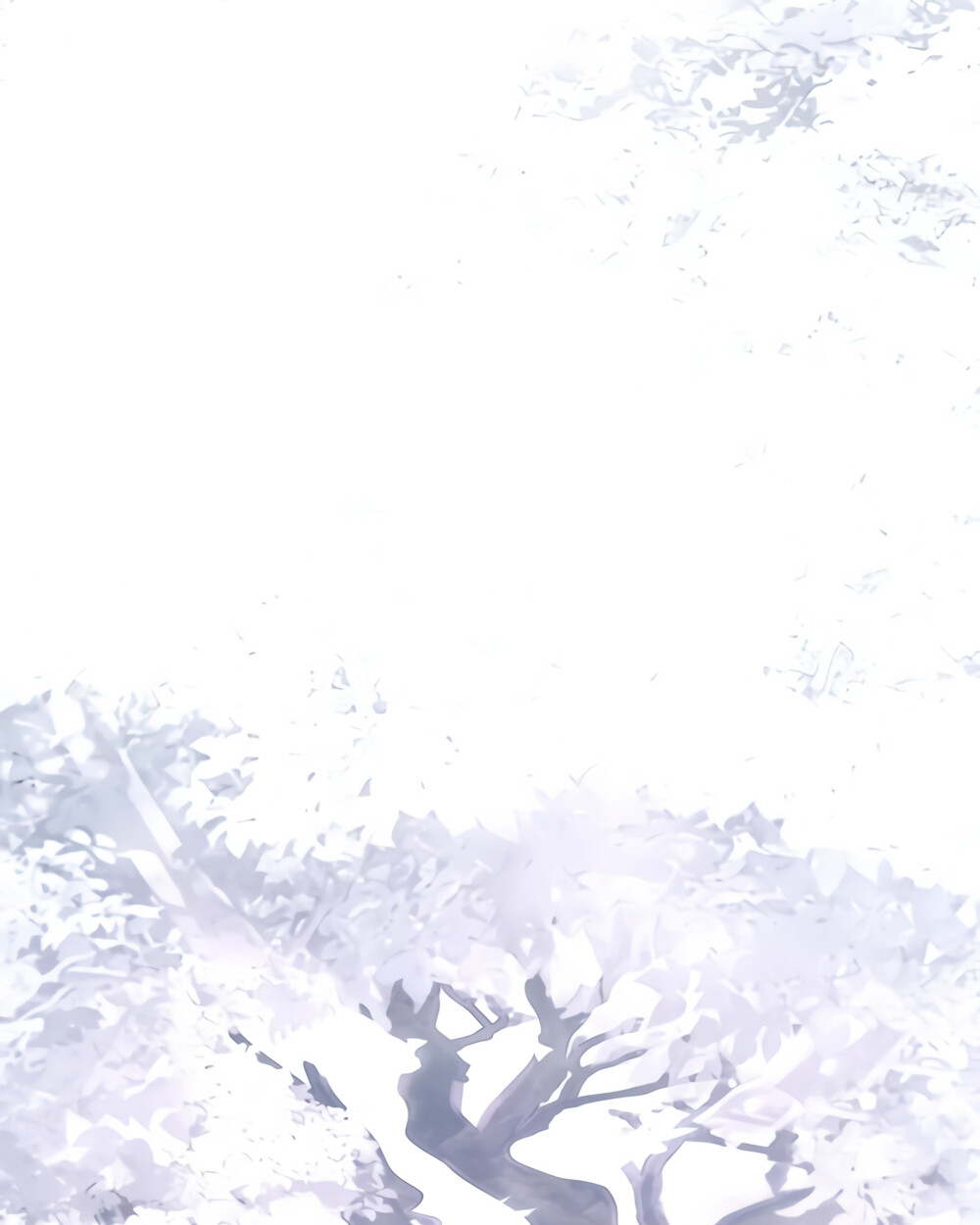 Childhood Friend of the Zenith สหายวัยเยาว์ของข้าแข็งแกร่งที่สุดในใต้หล้า ตอนที่ 24 หน้า 47