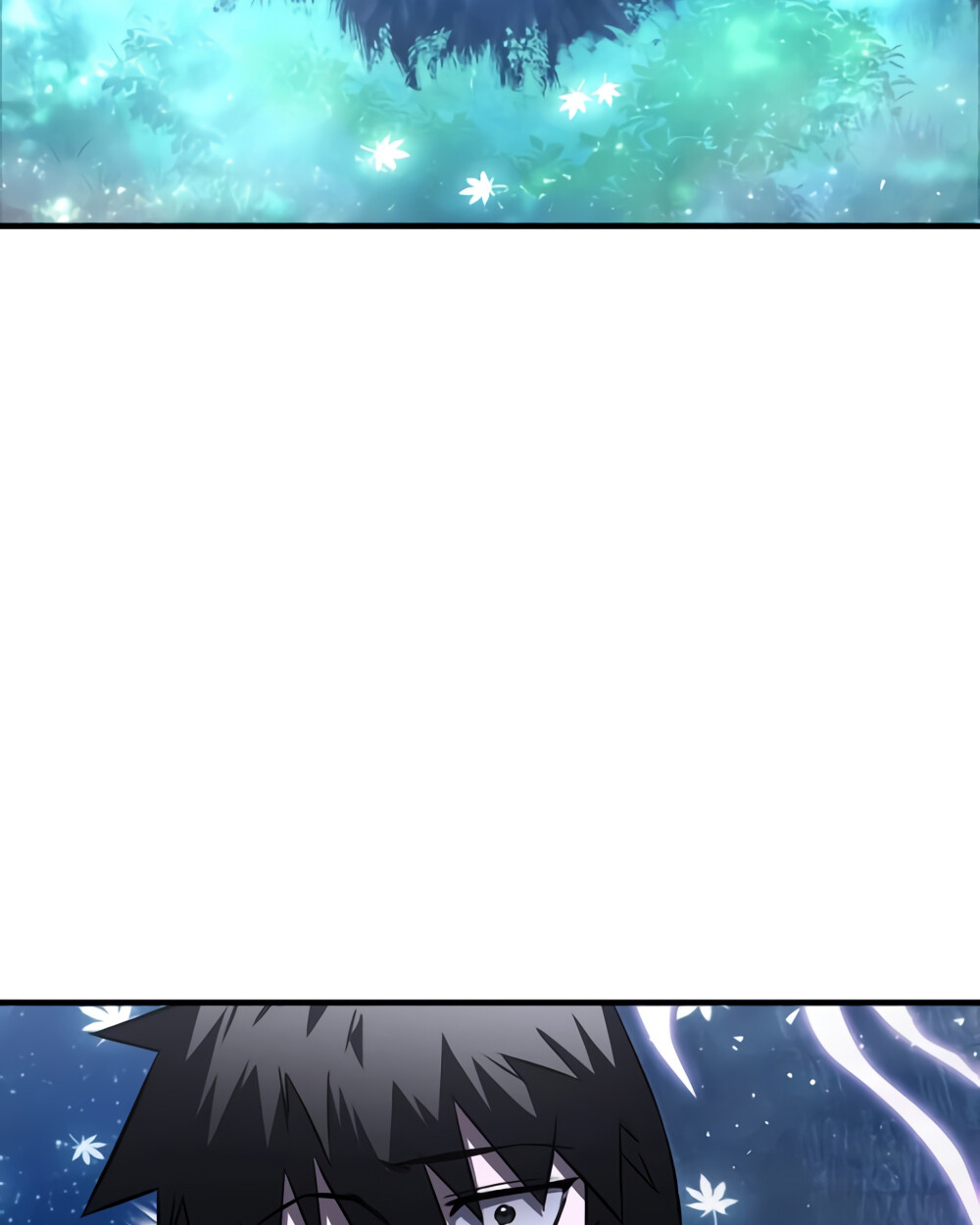 Childhood Friend of the Zenith สหายวัยเยาว์ของข้าแข็งแกร่งที่สุดในใต้หล้า ตอนที่ 24 หน้า 65