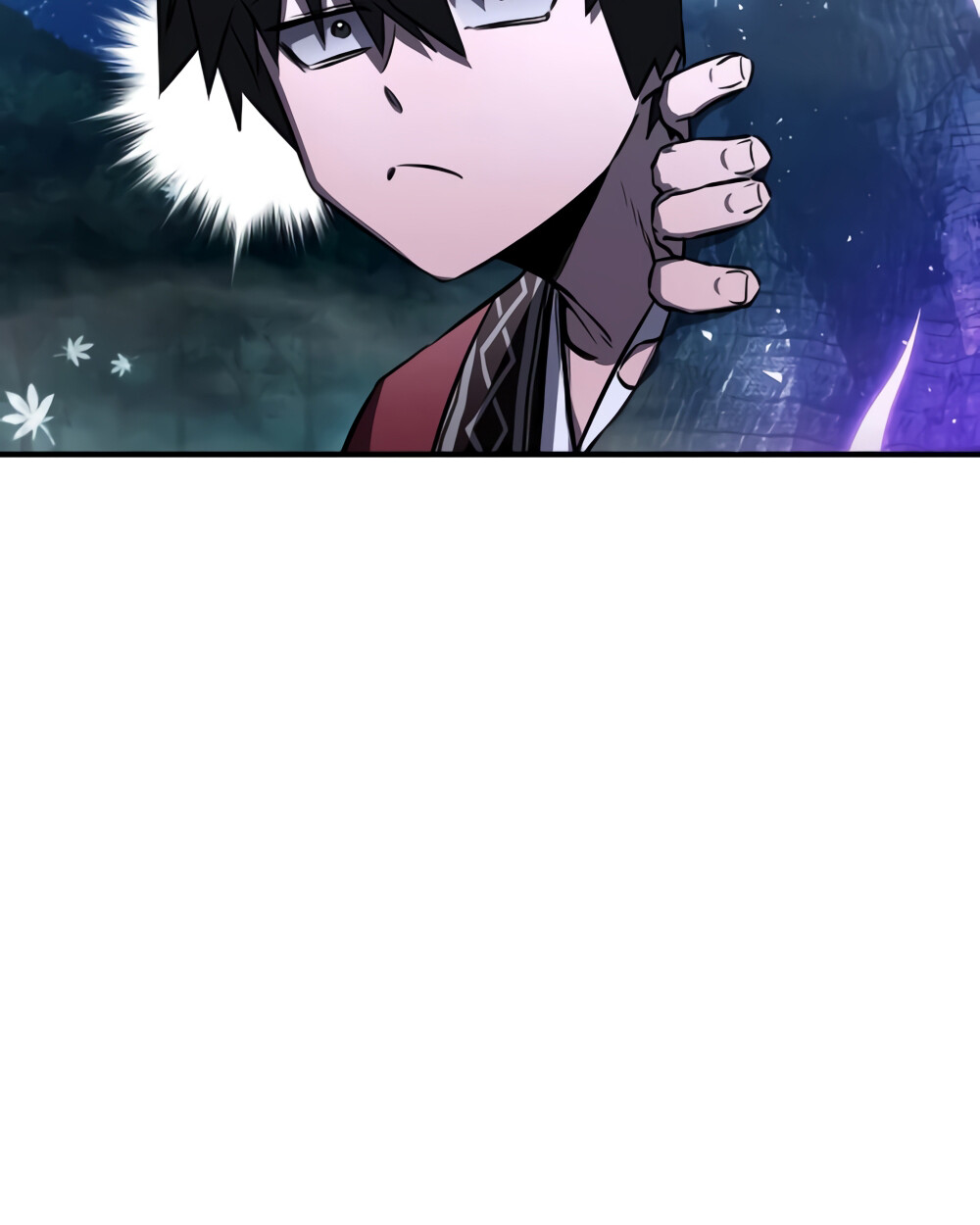 Childhood Friend of the Zenith สหายวัยเยาว์ของข้าแข็งแกร่งที่สุดในใต้หล้า ตอนที่ 24 หน้า 66