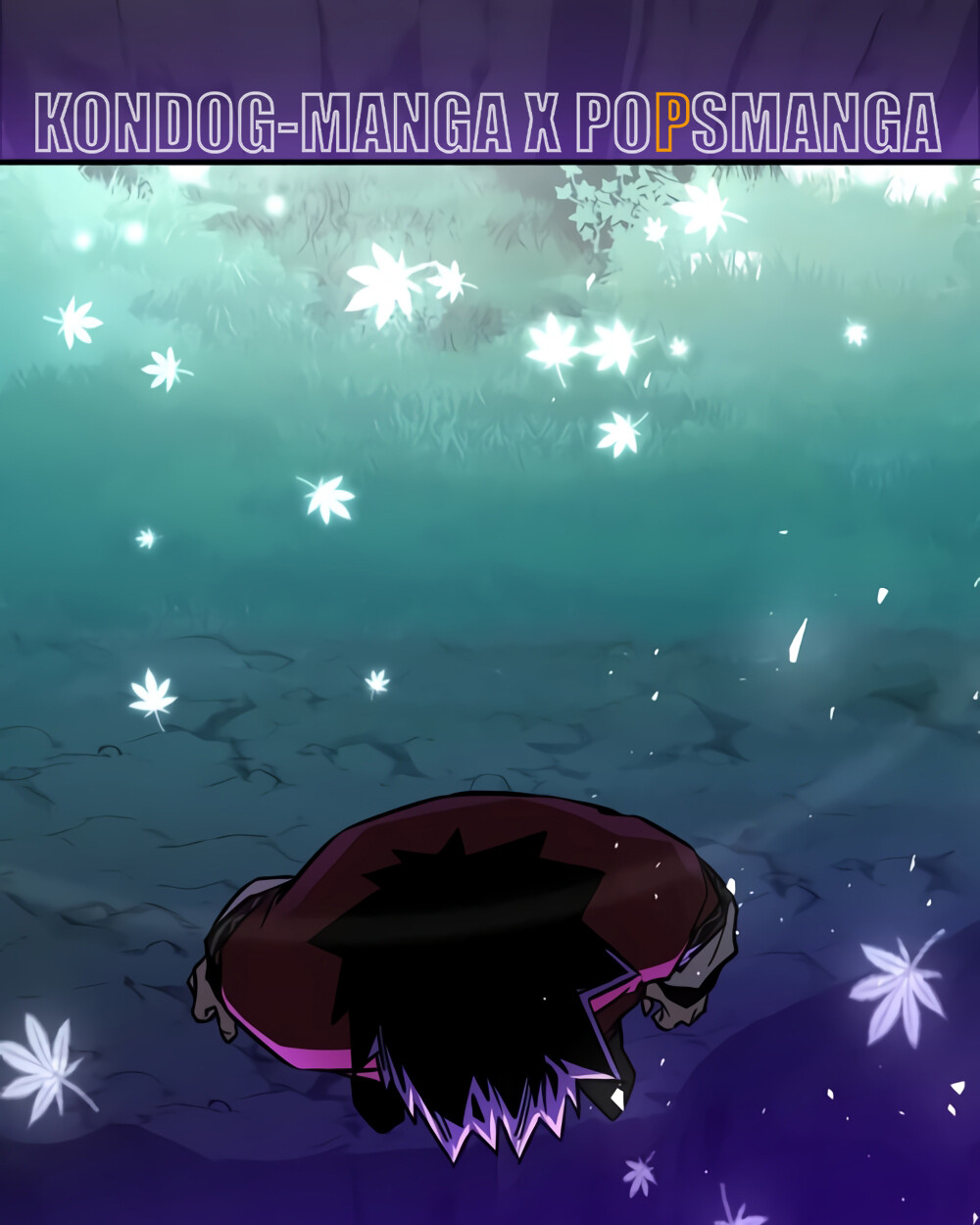 Childhood Friend of the Zenith สหายวัยเยาว์ของข้าแข็งแกร่งที่สุดในใต้หล้า ตอนที่ 24 หน้า 69