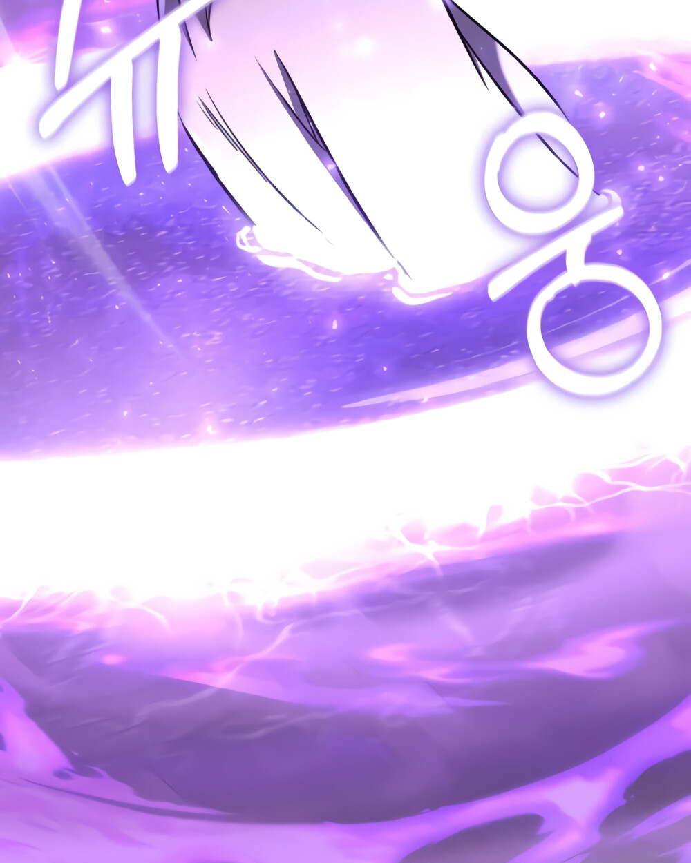 Childhood Friend of the Zenith สหายวัยเยาว์ของข้าแข็งแกร่งที่สุดในใต้หล้า ตอนที่ 24 หน้า 79