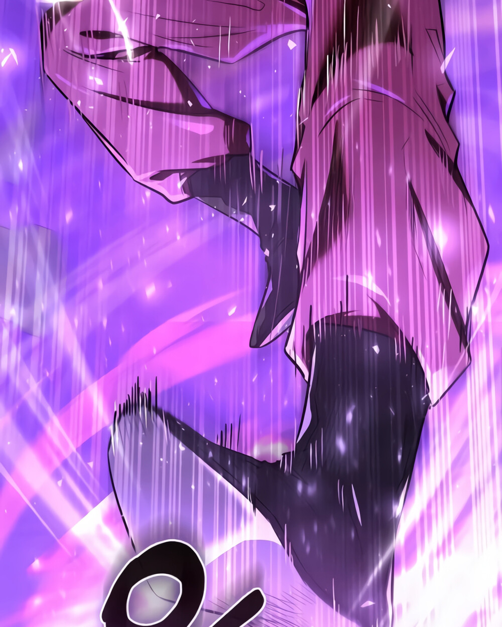 Childhood Friend of the Zenith สหายวัยเยาว์ของข้าแข็งแกร่งที่สุดในใต้หล้า ตอนที่ 24 หน้า 84