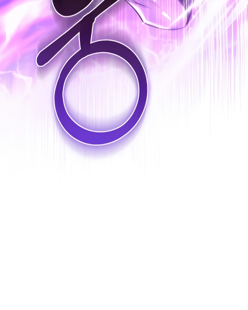 Childhood Friend of the Zenith สหายวัยเยาว์ของข้าแข็งแกร่งที่สุดในใต้หล้า ตอนที่ 24 หน้า 85