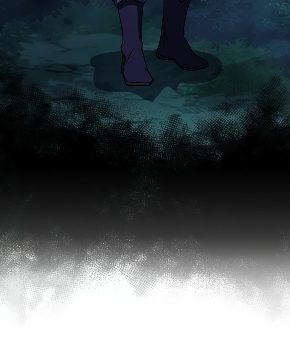 Childhood Friend of the Zenith สหายวัยเยาว์ของข้าแข็งแกร่งที่สุดในใต้หล้า ตอนที่ 24 หน้า 92