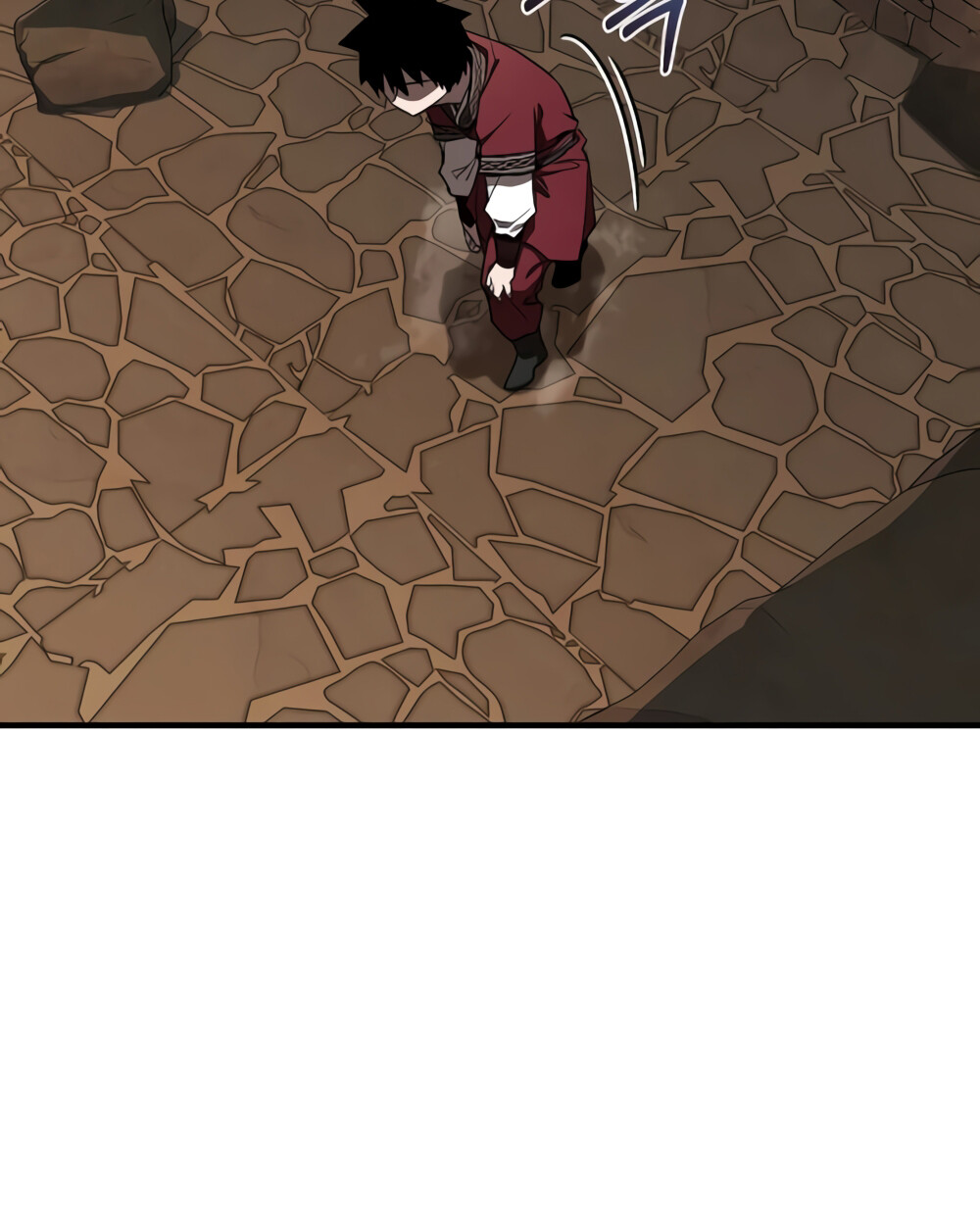 Childhood Friend of the Zenith สหายวัยเยาว์ของข้าแข็งแกร่งที่สุดในใต้หล้า ตอนที่ 24 หน้า 95