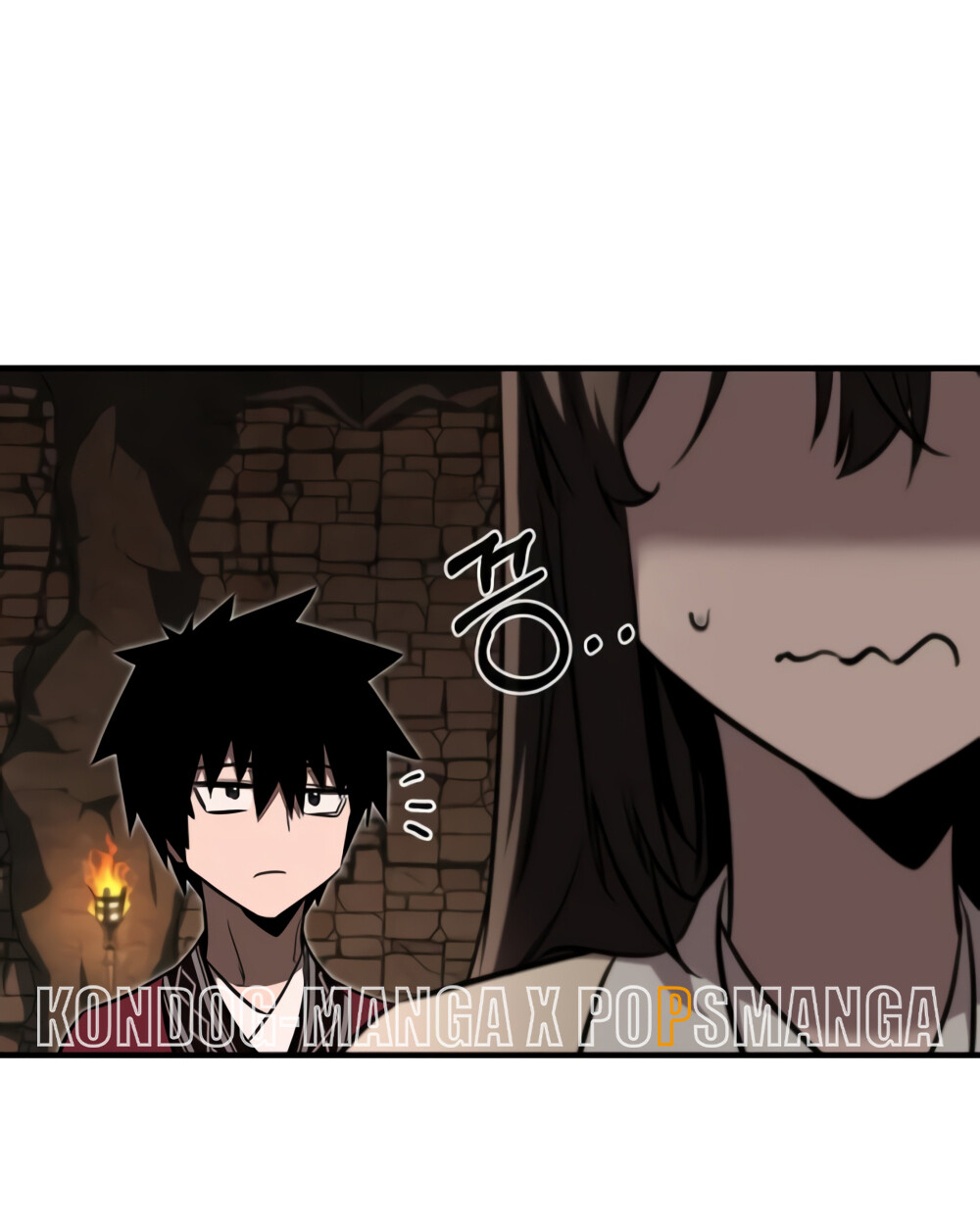 Childhood Friend of the Zenith สหายวัยเยาว์ของข้าแข็งแกร่งที่สุดในใต้หล้า ตอนที่ 24 หน้า 96