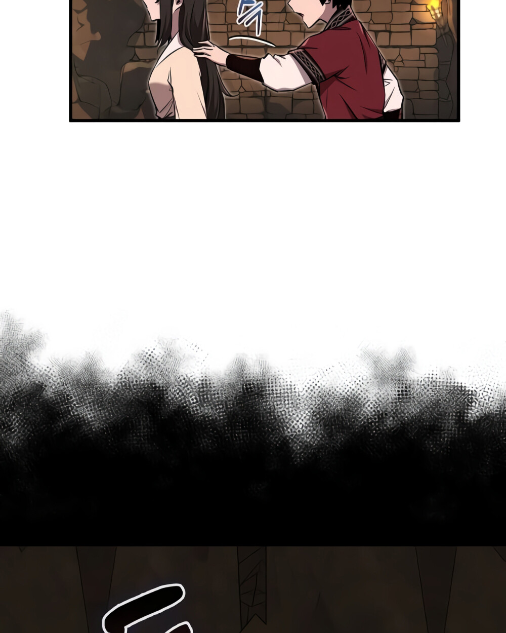 Childhood Friend of the Zenith สหายวัยเยาว์ของข้าแข็งแกร่งที่สุดในใต้หล้า ตอนที่ 24 หน้า 98