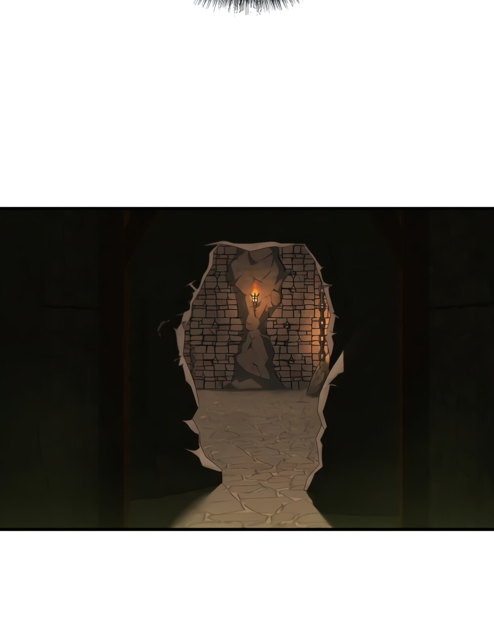 Childhood Friend of the Zenith สหายวัยเยาว์ของข้าแข็งแกร่งที่สุดในใต้หล้า ตอนที่ 24 หน้า 108