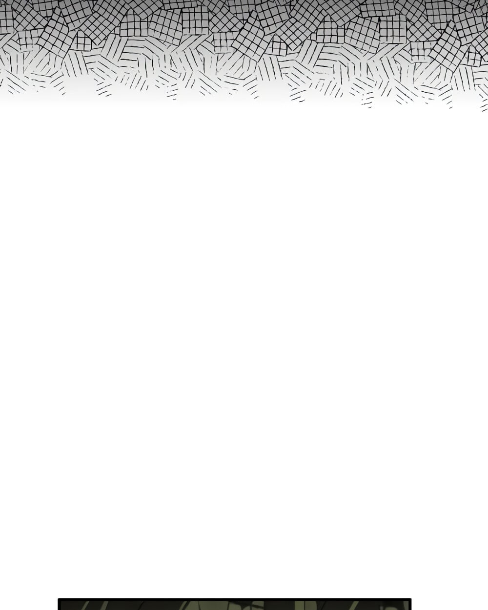 Childhood Friend of the Zenith สหายวัยเยาว์ของข้าแข็งแกร่งที่สุดในใต้หล้า ตอนที่ 24 หน้า 111