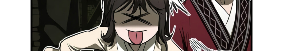 Childhood Friend of the Zenith สหายวัยเยาว์ของข้าแข็งแกร่งที่สุดในใต้หล้า ตอนที่ 24 หน้า 119