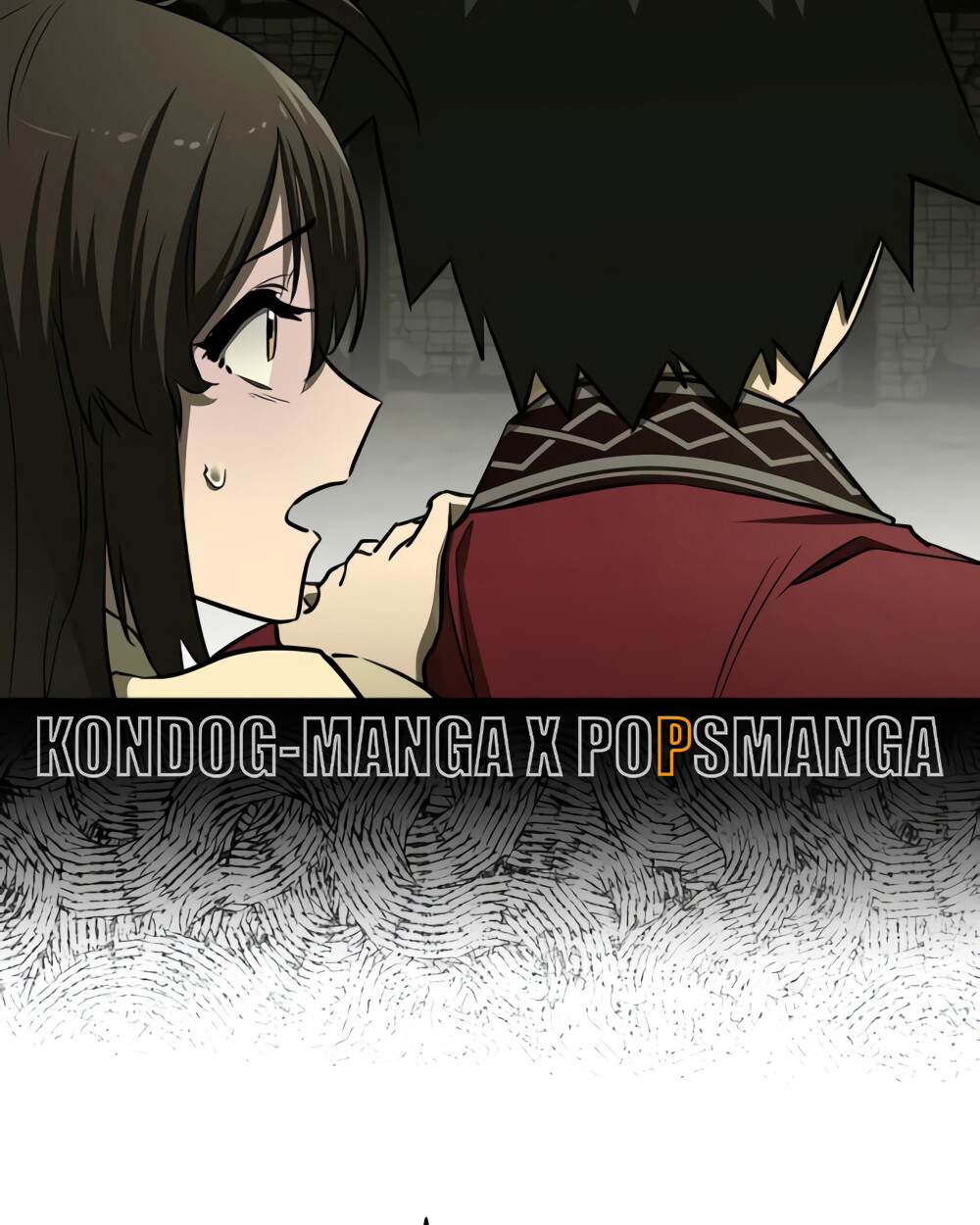 Childhood Friend of the Zenith สหายวัยเยาว์ของข้าแข็งแกร่งที่สุดในใต้หล้า ตอนที่ 24 หน้า 128