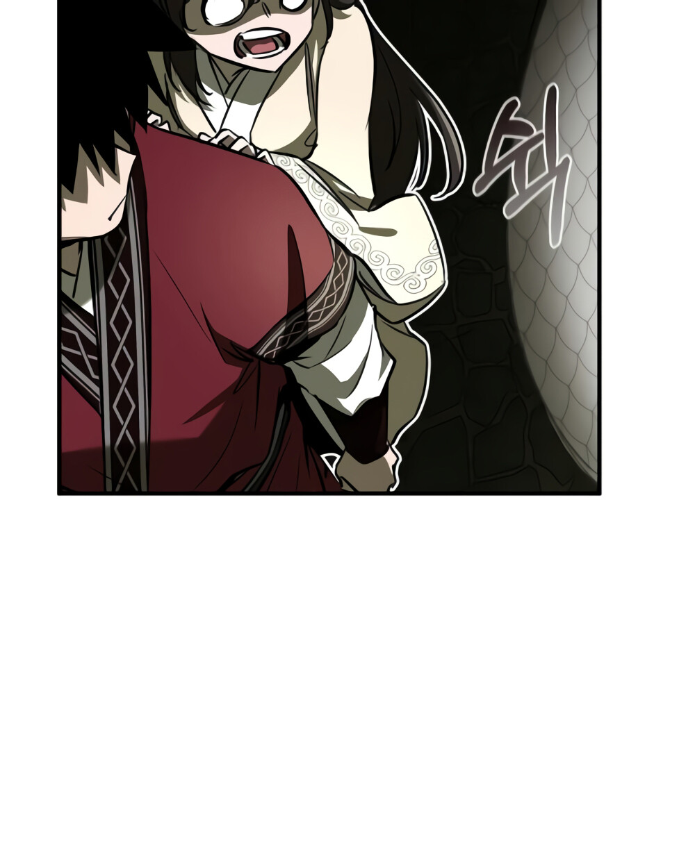 Childhood Friend of the Zenith สหายวัยเยาว์ของข้าแข็งแกร่งที่สุดในใต้หล้า ตอนที่ 24 หน้า 130