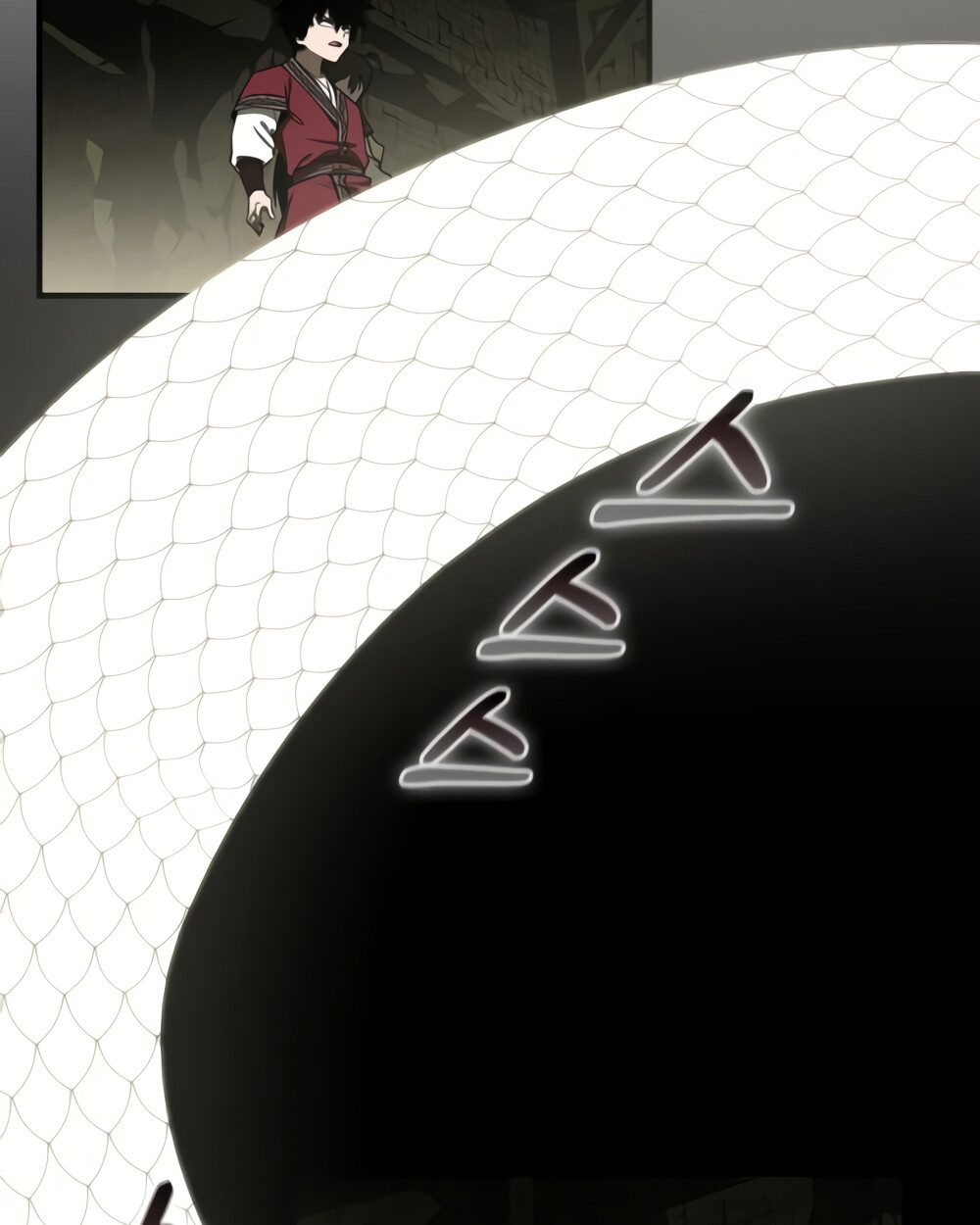 Childhood Friend of the Zenith สหายวัยเยาว์ของข้าแข็งแกร่งที่สุดในใต้หล้า ตอนที่ 24 หน้า 132