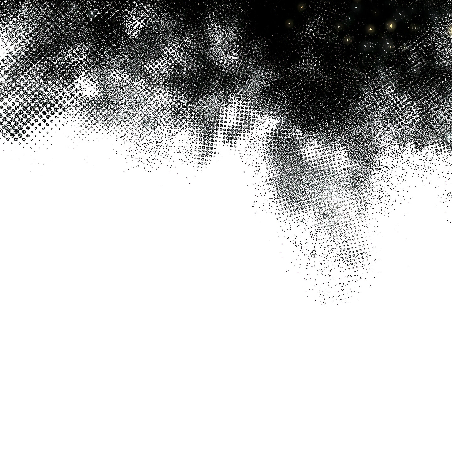 Childhood Friend of the Zenith สหายวัยเยาว์ของข้าแข็งแกร่งที่สุดในใต้หล้า ตอนที่ 25 หน้า 15