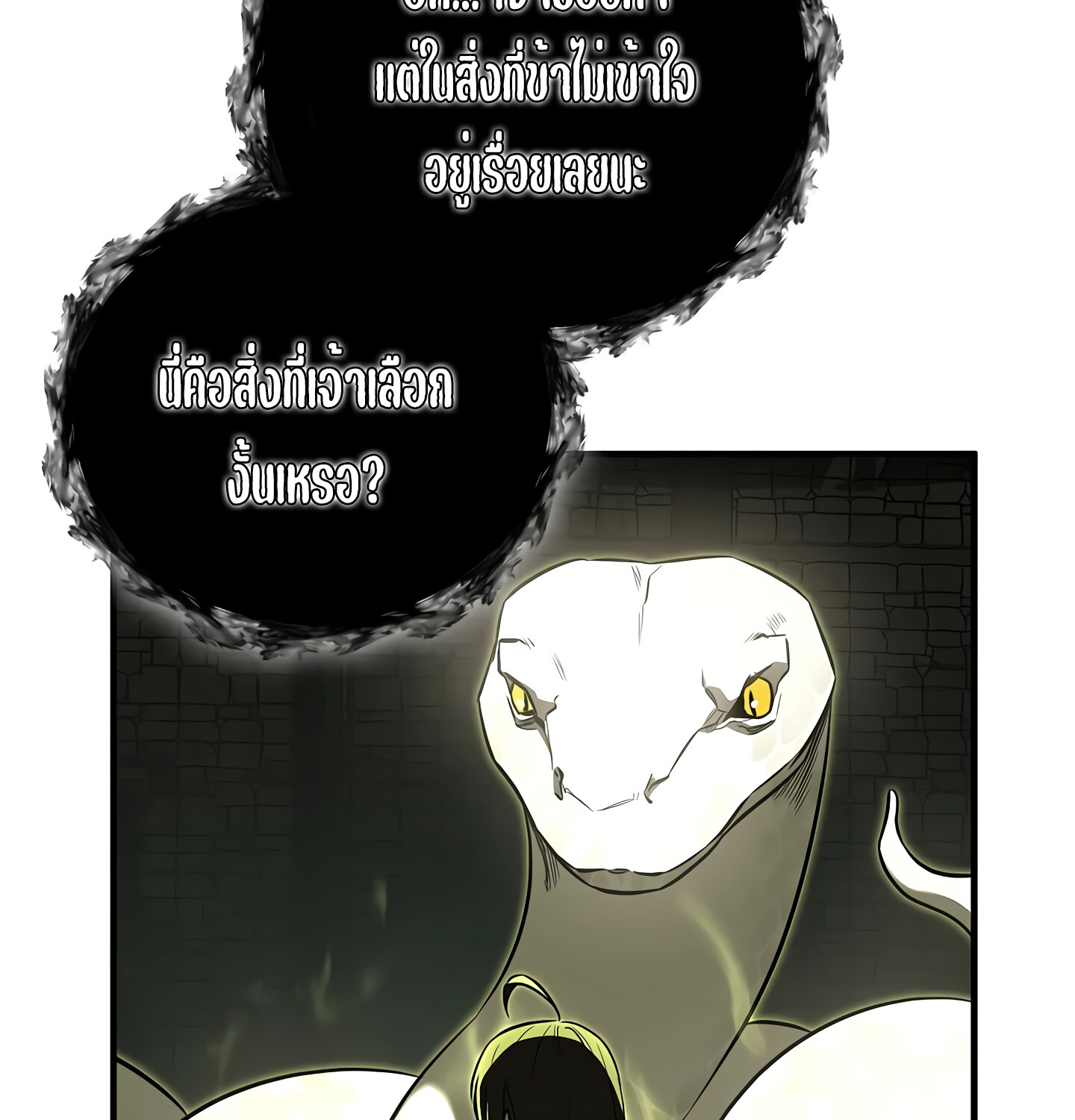 Childhood Friend of the Zenith สหายวัยเยาว์ของข้าแข็งแกร่งที่สุดในใต้หล้า ตอนที่ 25 หน้า 20