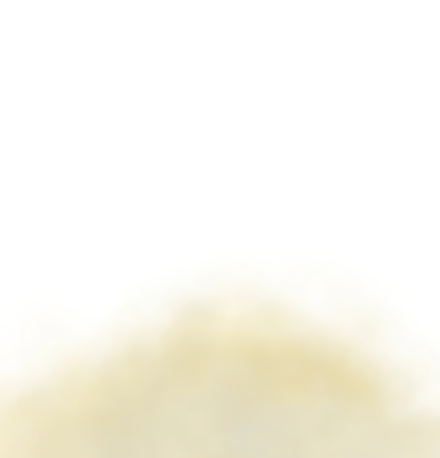 Childhood Friend of the Zenith สหายวัยเยาว์ของข้าแข็งแกร่งที่สุดในใต้หล้า ตอนที่ 25 หน้า 40