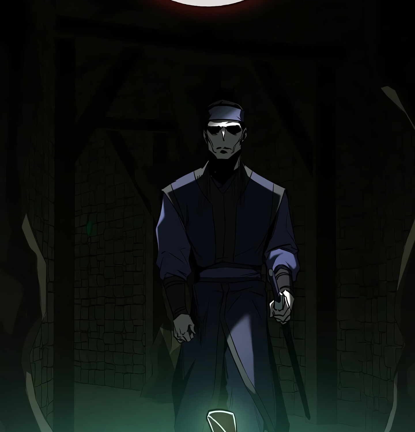 Childhood Friend of the Zenith สหายวัยเยาว์ของข้าแข็งแกร่งที่สุดในใต้หล้า ตอนที่ 25 หน้า 44